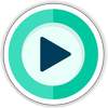 HD Video Player 1.0.3