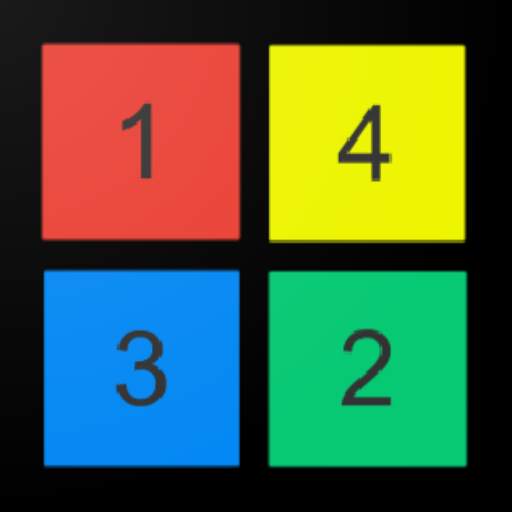 Little Sudoku - Free Fun Puzzle Game 1.4
