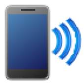 Tethering Shortcut 1.2.2