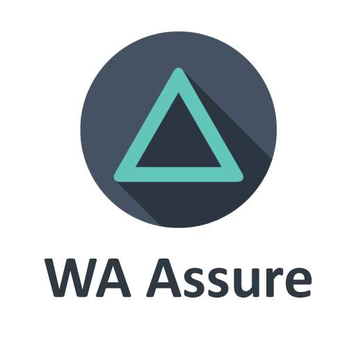 WA Assure 2.5