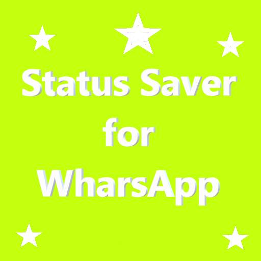 WharsApp Status Saver screenshot 6
