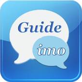 Guide for imo 1.0