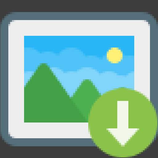 New Images Downloader 3.0