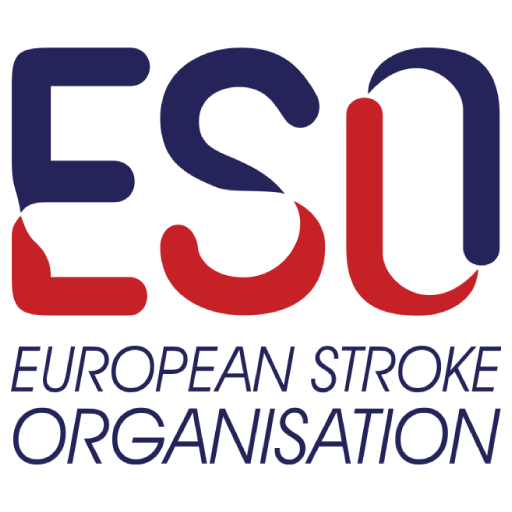 ESO Guidelines icon