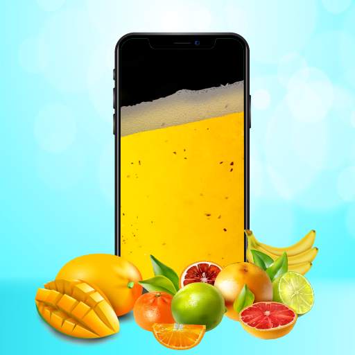 Fruits Juice Simulator 1.8