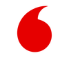 Vodafone TV EG icon