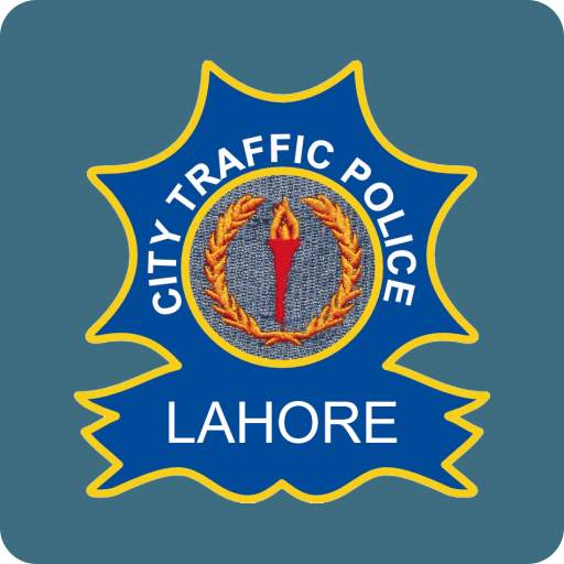 Traffic Status 3
