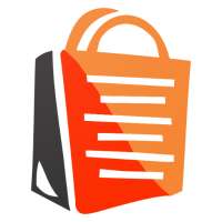 Apna Mart icon