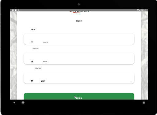 Mobile Planter screenshot 17