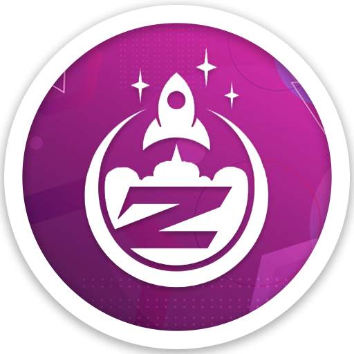 تلگرام ضد فیلتر| بدون فیلتر 9.5.1-zg