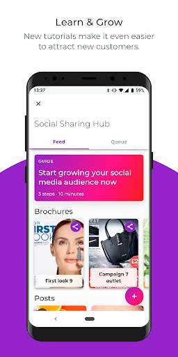 Avon ON screenshot 3