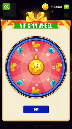 Ludo Game- Shyam Way screenshot 6