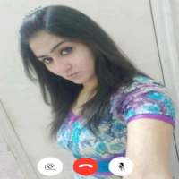 Indian Hot Sexy Video Chat - Indian Bhabhi