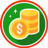 Earn coin 21.1