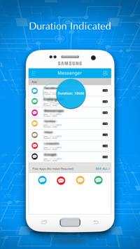 Messenger screenshot 3