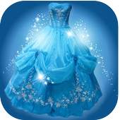 Women Dress Up 1.0