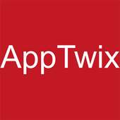 Apptwix - Brain Games Finder
