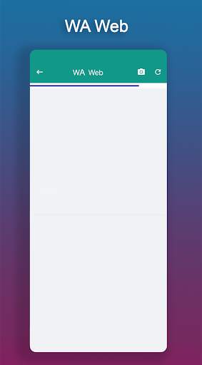 Status Saver for WhatsApp screenshot 4