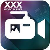 XXX Video Maker 1.4