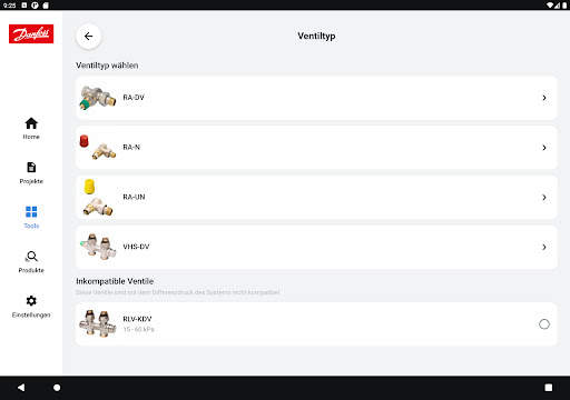 Installer App screenshot 7