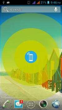 Find My Phone-Ring up My Phone screenshot 2