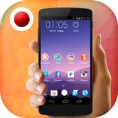 Screen Recorder HD 1.1