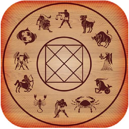 LikeAstro Horoscope 2.3.6