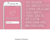 Je  Anakupenda icon