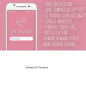 Je  Anakupenda on 9Apps