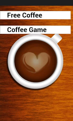 Bakery cooking games screenshot 8