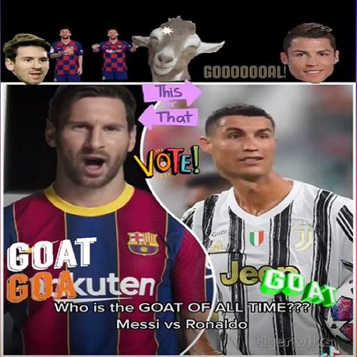 MAYA Hİİ MAYA HUU MAYA HOO Funny Videos 1