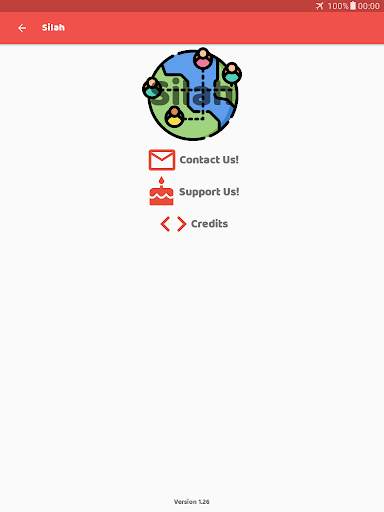 Old Silah (New App Available) screenshot 6