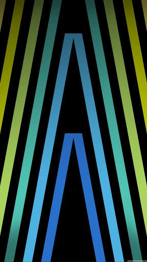 Wallpapers for Galaxy A9 1 تصوير الشاشة