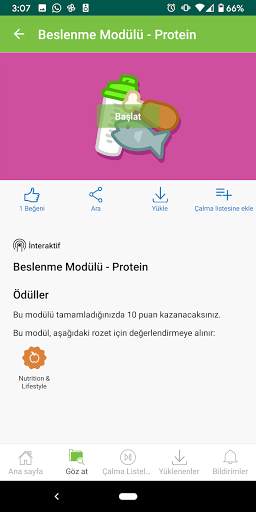 HN Grow screenshot 4