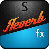S Reverb