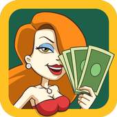 Money Tap 1.1.7