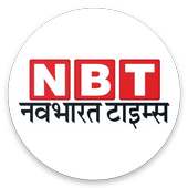 Navbharat News