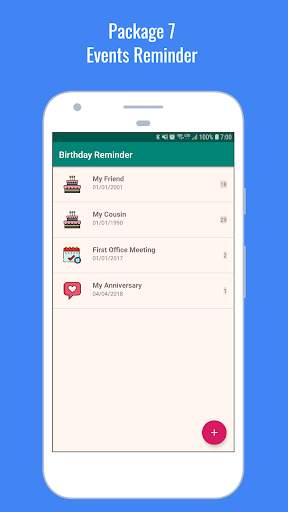WhatScan WhatWeb - New Design Perfect screenshot 7