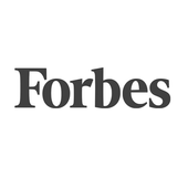 Forbes Lite icon