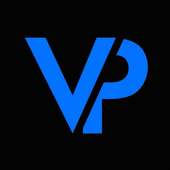 Vp black on 9Apps