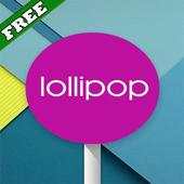Lollipop Rom Downloader 2.3