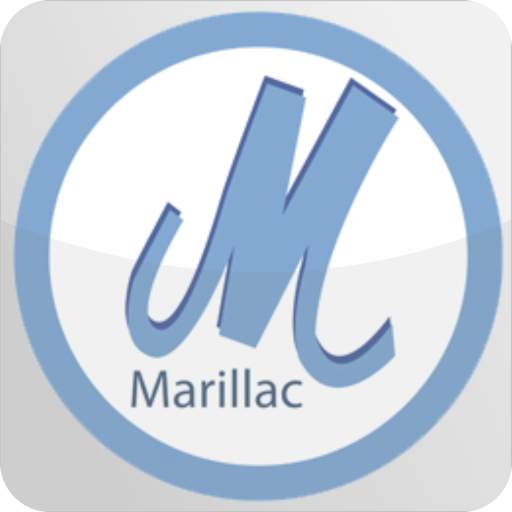 Colégio Marillac Mobile 2.0