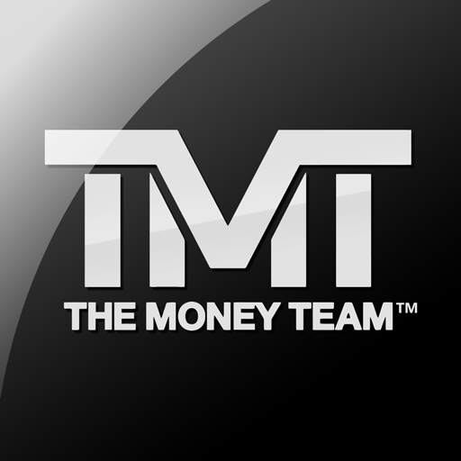 The Money Team 5.47.0
