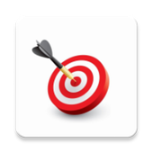 Lakshya Marketting أيقونة