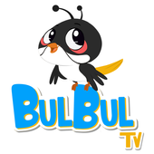 BulBul TV icon