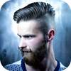 Man Hair Style 1.11