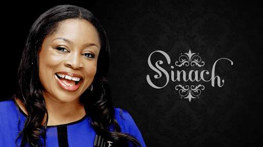 Sinach Songs & Lyrics Videos screenshot 5