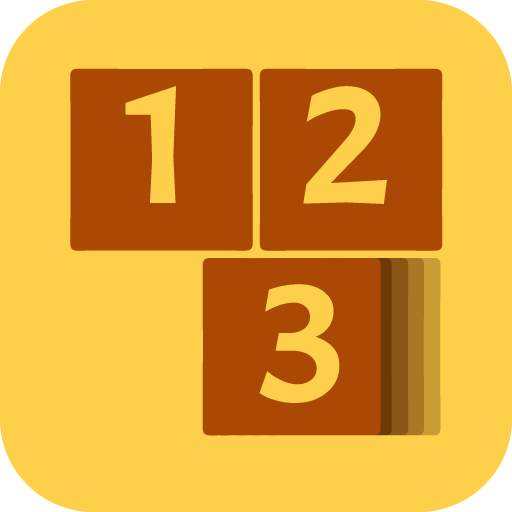 Super Slide Puzzle 15 Game 3.5.0