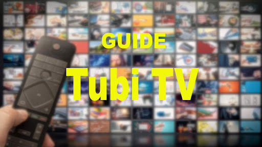 guide for ⓣⓤⓑⓘ TV Free HD Movies screenshot 2