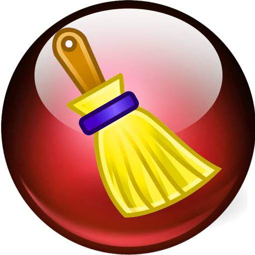 Clean Ram Fast 1.8